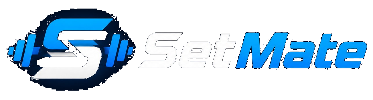 SetMate